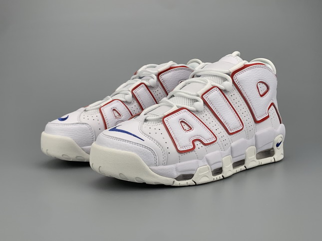 women air more uptempo 2022-10-27-010